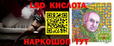 стаф Ставрополь