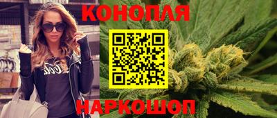 прущие грибы Среднеуральск